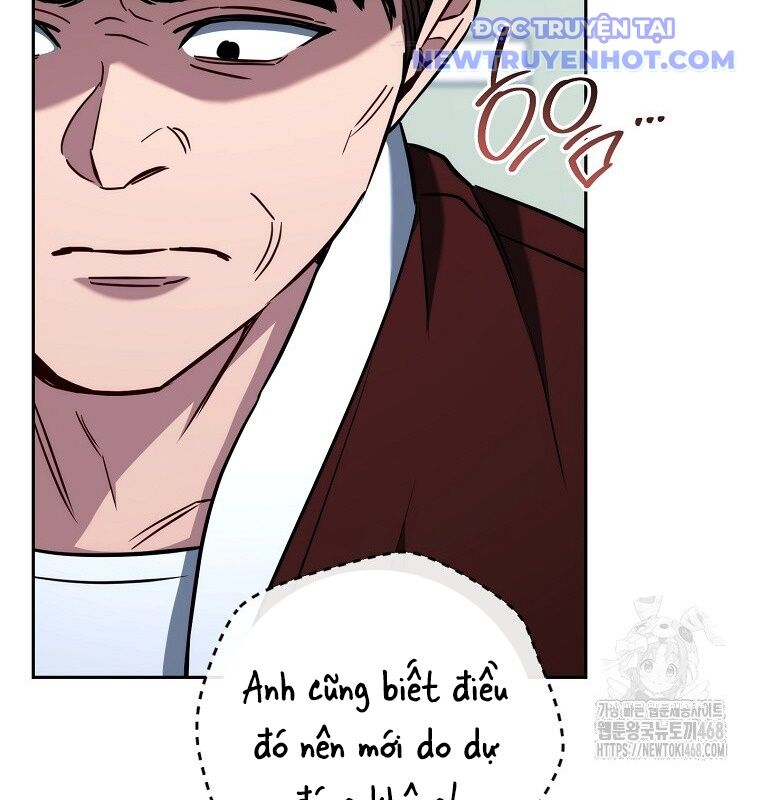 Cẩm Nang Dành Cho Top Ranker Chap 22 - Next Chap 23