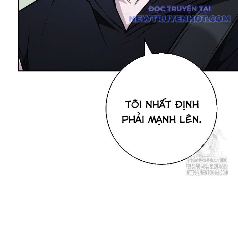 Cẩm Nang Dành Cho Top Ranker Chap 22 - Next Chap 23