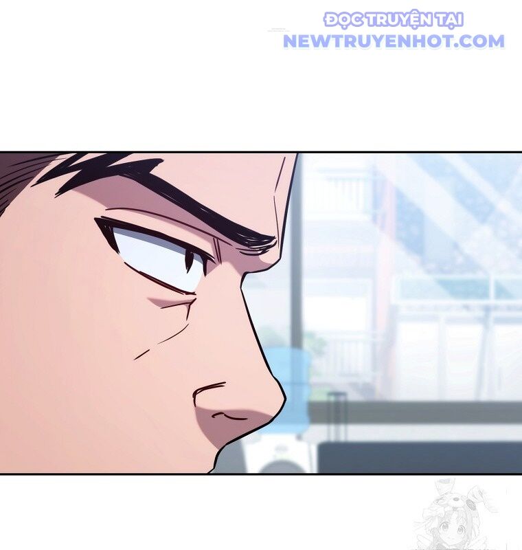 Cẩm Nang Dành Cho Top Ranker Chap 22 - Next Chap 23