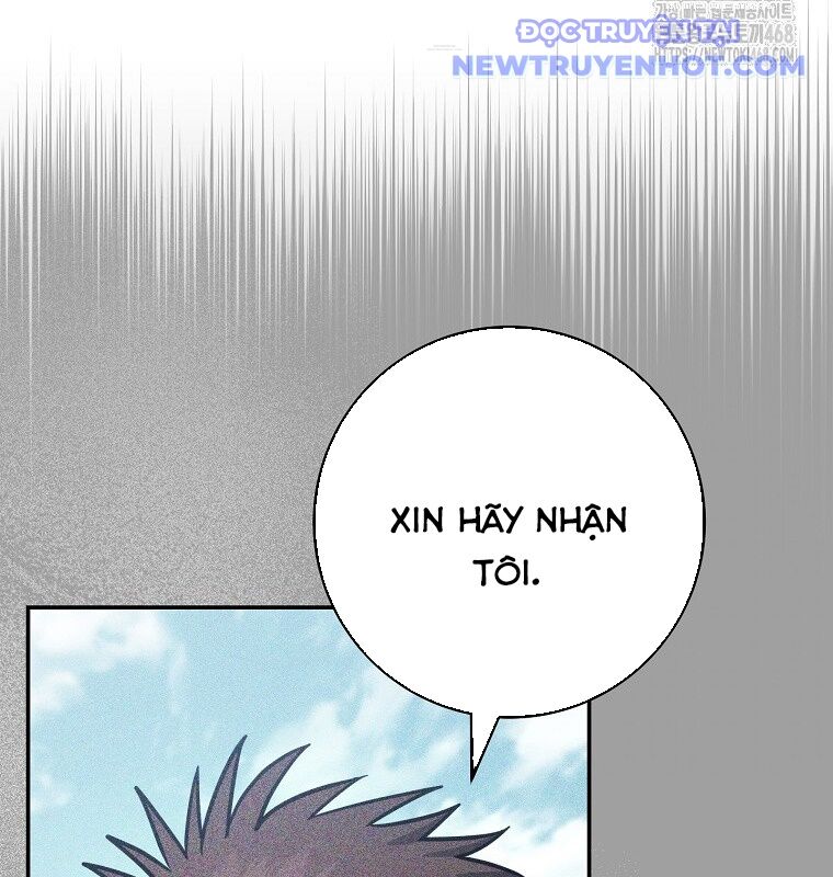 Cẩm Nang Dành Cho Top Ranker Chap 22 - Next Chap 23
