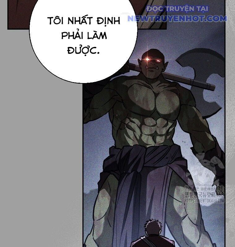Cẩm Nang Dành Cho Top Ranker Chap 22 - Next Chap 23