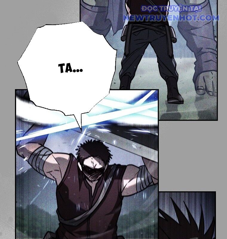 Cẩm Nang Dành Cho Top Ranker Chap 22 - Next Chap 23