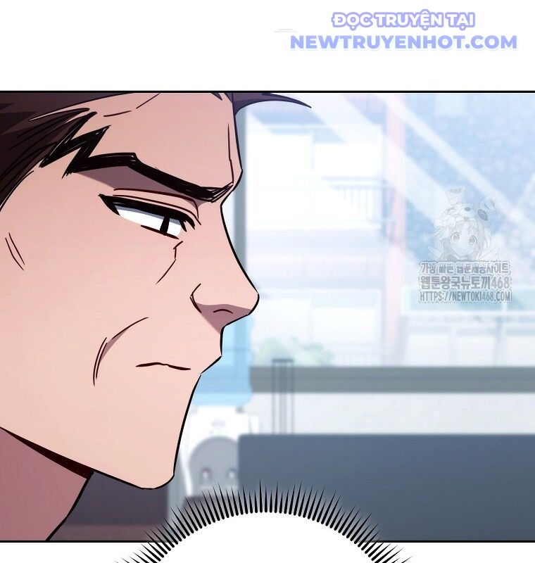 Cẩm Nang Dành Cho Top Ranker Chap 22 - Next Chap 23