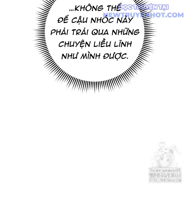 Cẩm Nang Dành Cho Top Ranker Chap 22 - Next Chap 23