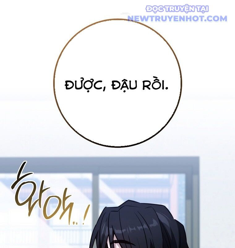Cẩm Nang Dành Cho Top Ranker Chap 22 - Next Chap 23