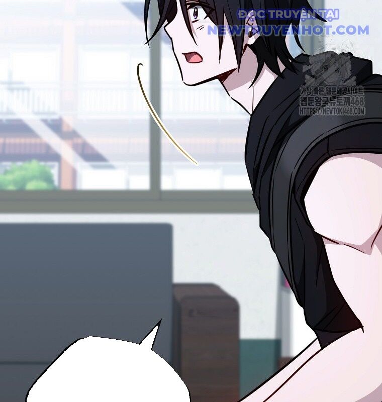 Cẩm Nang Dành Cho Top Ranker Chap 22 - Next Chap 23