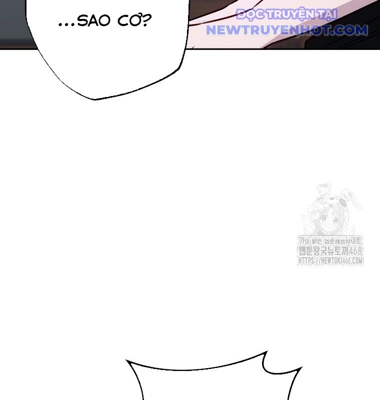 Cẩm Nang Dành Cho Top Ranker Chap 22 - Next Chap 23