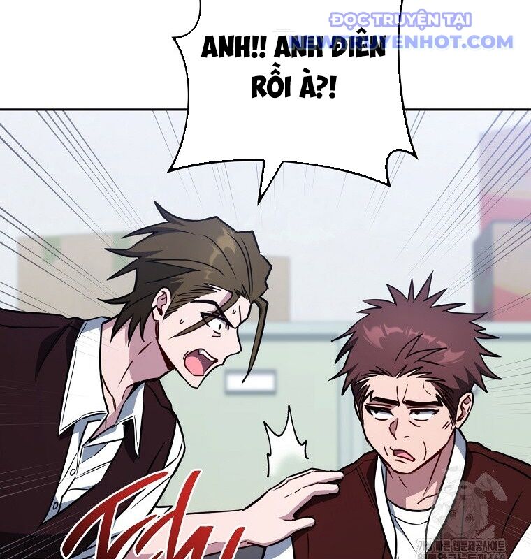 Cẩm Nang Dành Cho Top Ranker Chap 22 - Next Chap 23