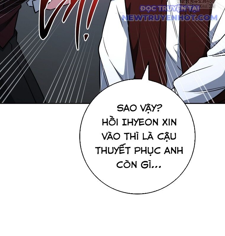 Cẩm Nang Dành Cho Top Ranker Chap 22 - Next Chap 23