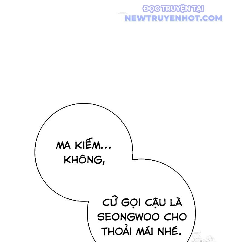 Cẩm Nang Dành Cho Top Ranker Chap 22 - Next Chap 23