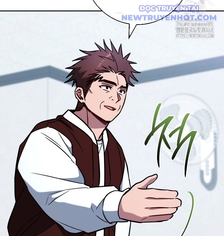 Cẩm Nang Dành Cho Top Ranker Chap 22 - Next Chap 23