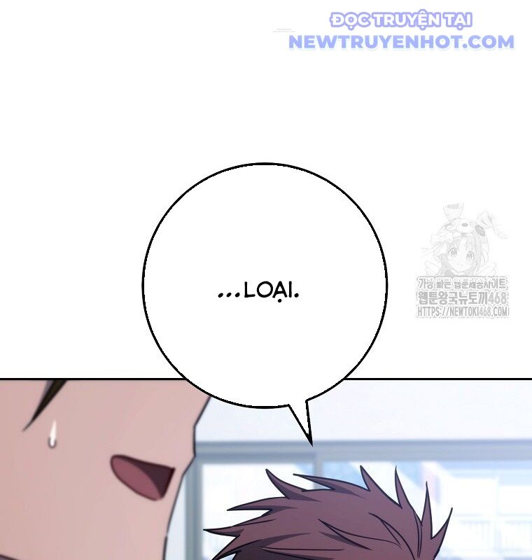 Cẩm Nang Dành Cho Top Ranker Chap 22 - Next Chap 23