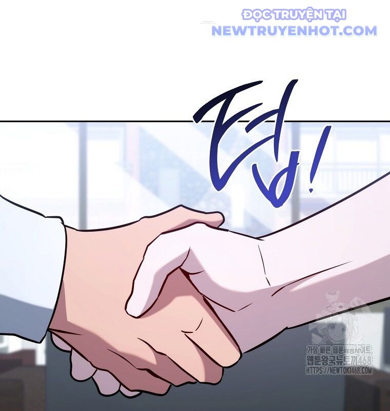 Cẩm Nang Dành Cho Top Ranker Chap 22 - Next Chap 23