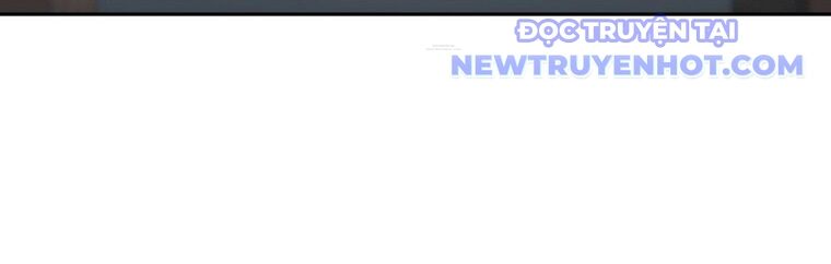 Cẩm Nang Dành Cho Top Ranker Chap 22 - Next Chap 23