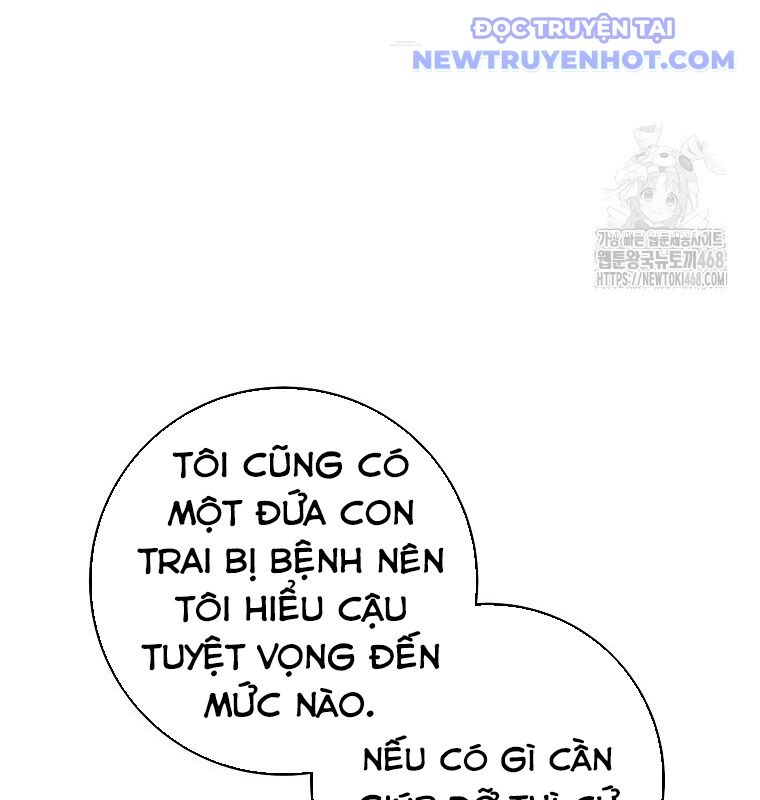Cẩm Nang Dành Cho Top Ranker Chap 22 - Next Chap 23
