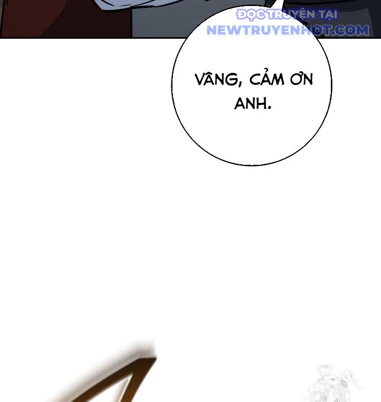 Cẩm Nang Dành Cho Top Ranker Chap 22 - Next Chap 23