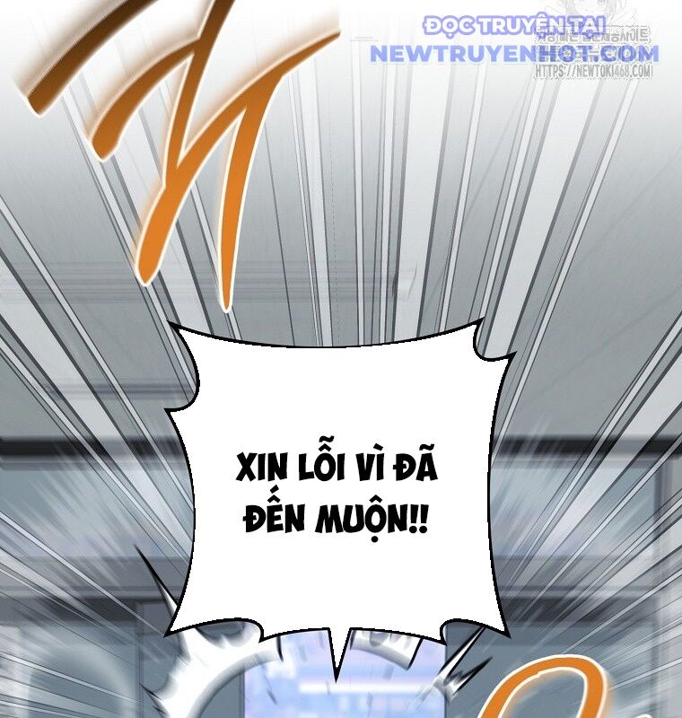 Cẩm Nang Dành Cho Top Ranker Chap 22 - Next Chap 23