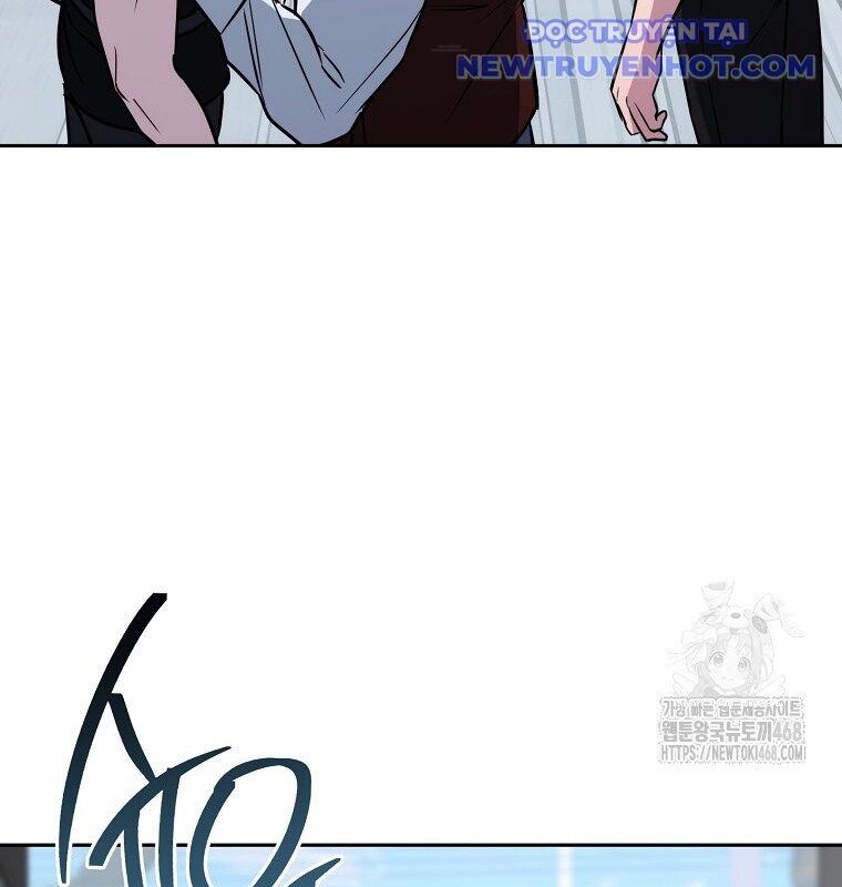 Cẩm Nang Dành Cho Top Ranker Chap 22 - Next Chap 23