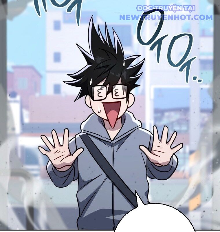 Cẩm Nang Dành Cho Top Ranker Chap 22 - Next Chap 23