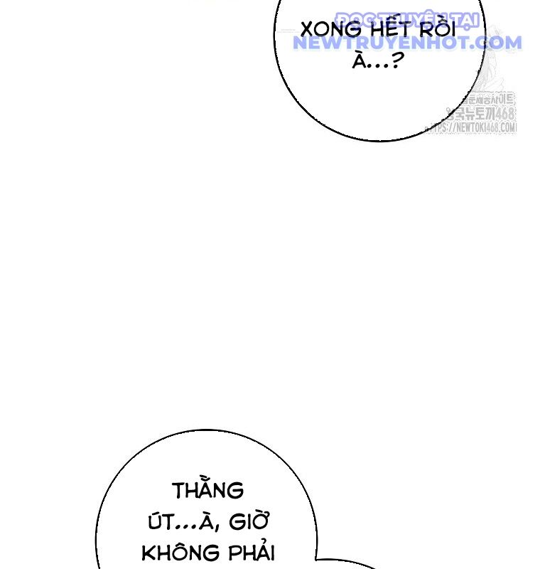 Cẩm Nang Dành Cho Top Ranker Chap 22 - Next Chap 23