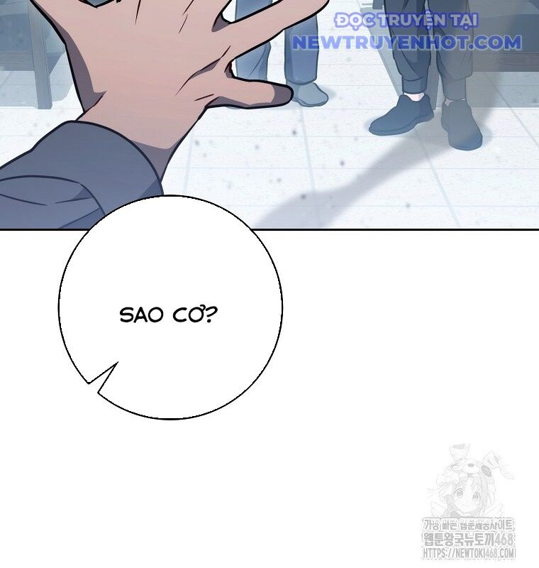 Cẩm Nang Dành Cho Top Ranker Chap 22 - Next Chap 23
