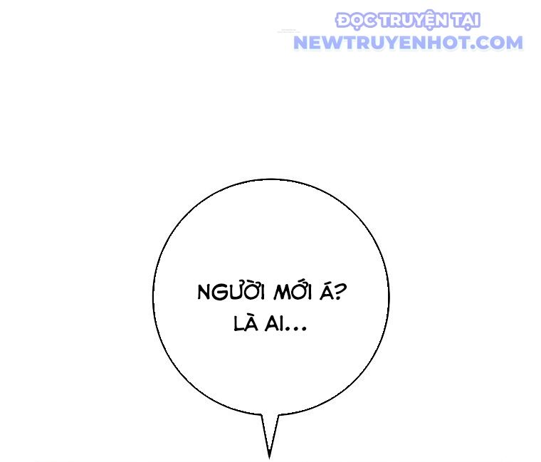 Cẩm Nang Dành Cho Top Ranker Chap 22 - Next Chap 23