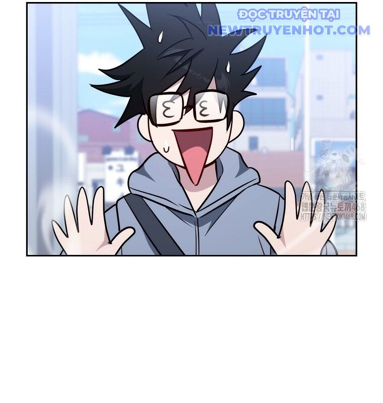 Cẩm Nang Dành Cho Top Ranker Chap 22 - Next Chap 23