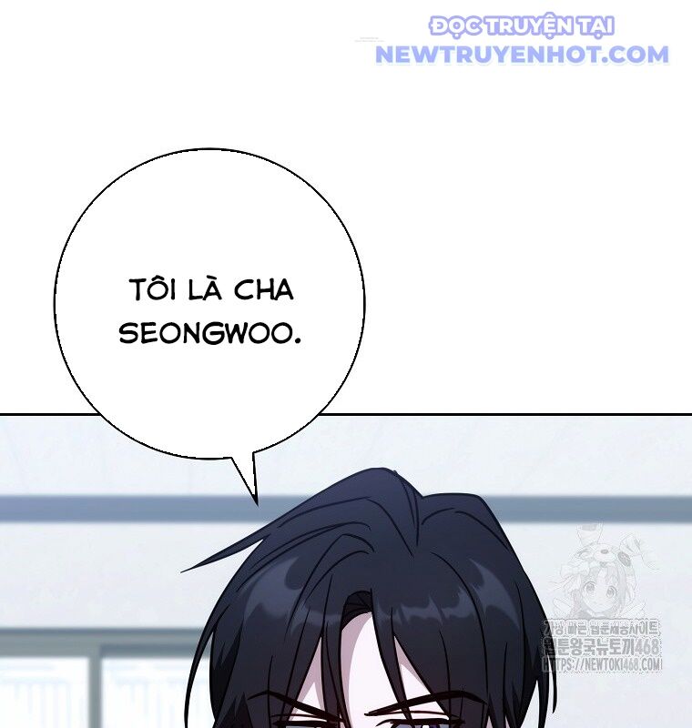 Cẩm Nang Dành Cho Top Ranker Chap 22 - Next Chap 23