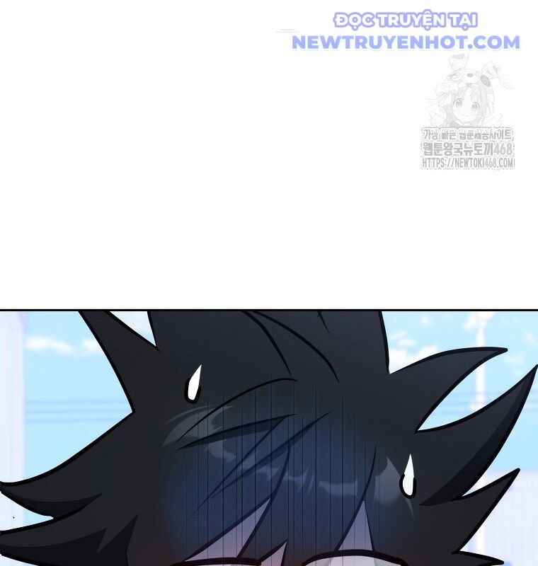 Cẩm Nang Dành Cho Top Ranker Chap 22 - Next Chap 23