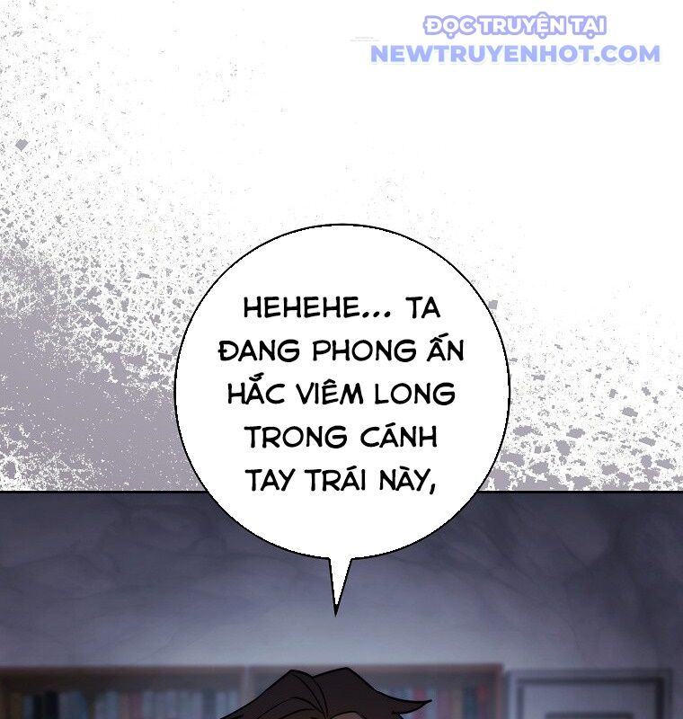 Cẩm Nang Dành Cho Top Ranker Chap 22 - Next Chap 23