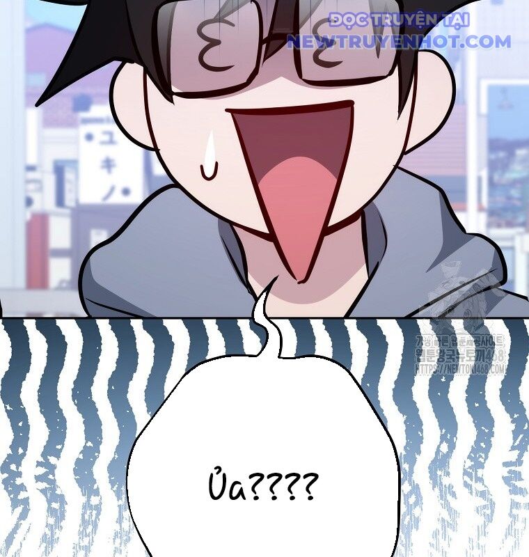 Cẩm Nang Dành Cho Top Ranker Chap 22 - Next Chap 23