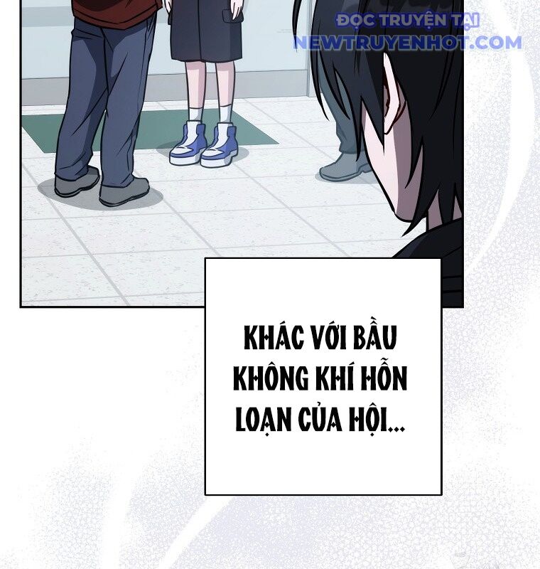Cẩm Nang Dành Cho Top Ranker Chap 22 - Next Chap 23