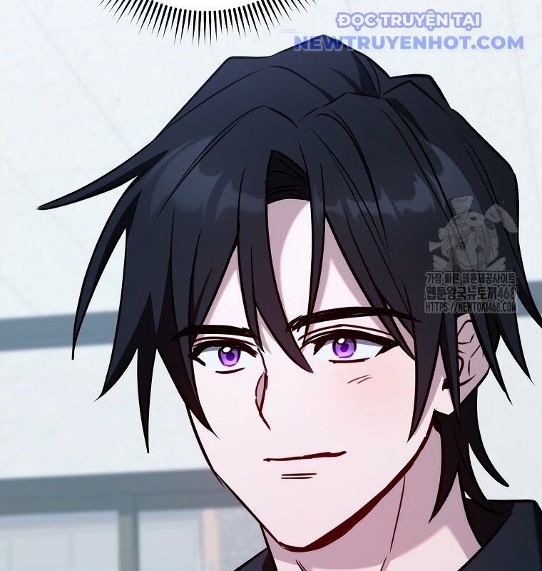 Cẩm Nang Dành Cho Top Ranker Chap 22 - Next Chap 23