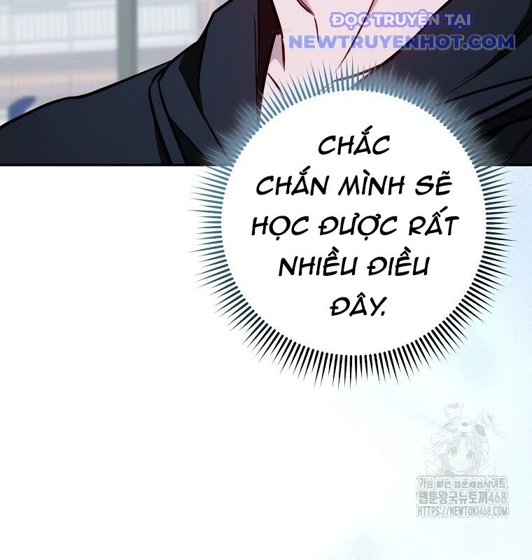Cẩm Nang Dành Cho Top Ranker Chap 22 - Next Chap 23