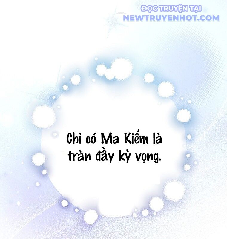 Cẩm Nang Dành Cho Top Ranker Chap 22 - Next Chap 23