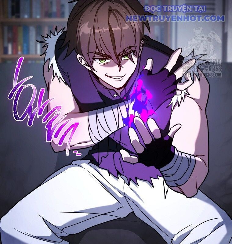 Cẩm Nang Dành Cho Top Ranker Chap 22 - Next Chap 23