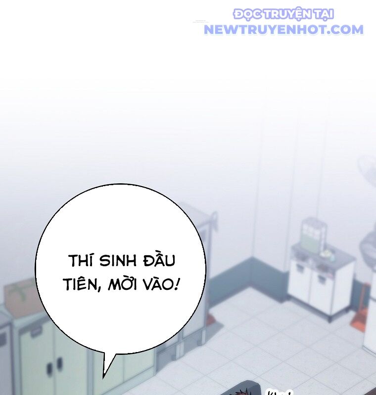 Cẩm Nang Dành Cho Top Ranker Chap 22 - Next Chap 23