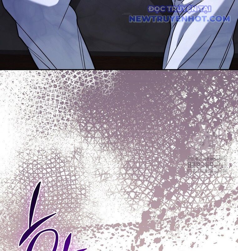 Cẩm Nang Dành Cho Top Ranker Chap 22 - Next Chap 23