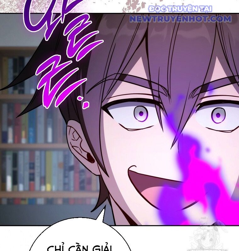 Cẩm Nang Dành Cho Top Ranker Chap 22 - Next Chap 23
