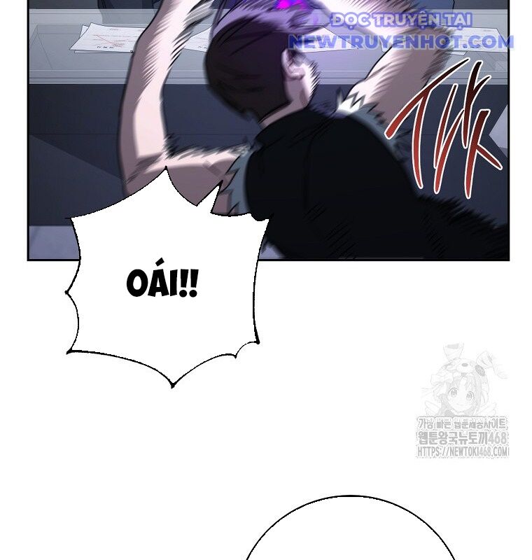 Cẩm Nang Dành Cho Top Ranker Chap 22 - Next Chap 23