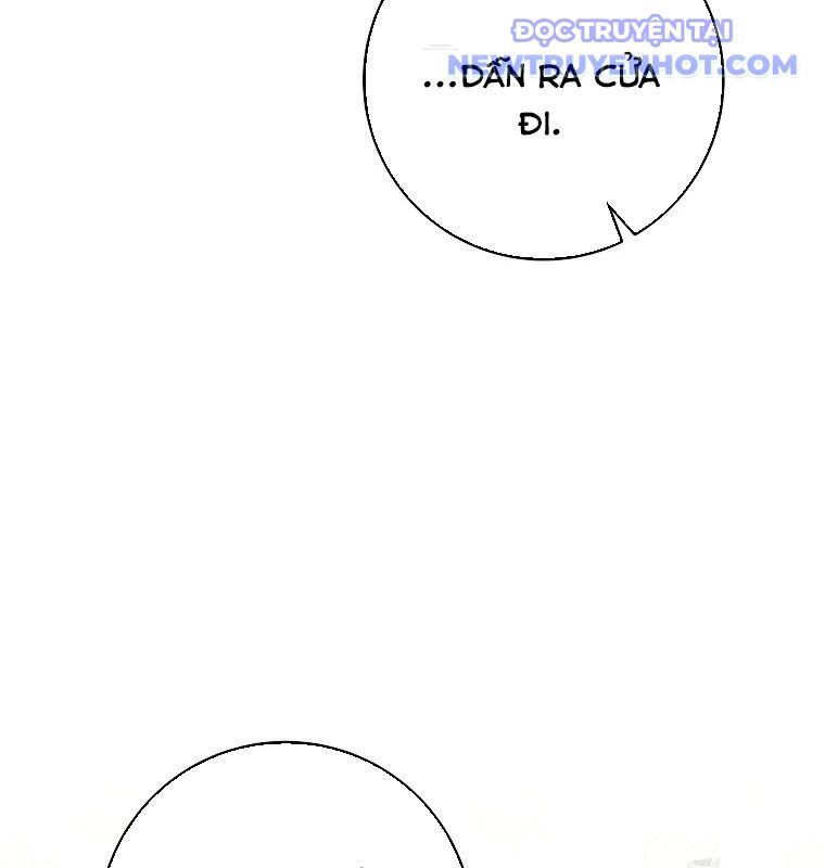 Cẩm Nang Dành Cho Top Ranker Chap 22 - Next Chap 23