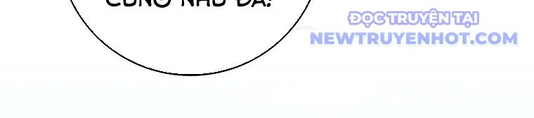 Cẩm Nang Dành Cho Top Ranker Chap 22 - Next Chap 23