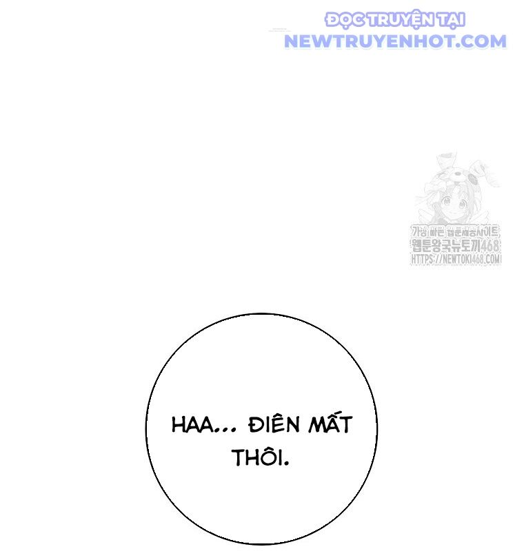 Cẩm Nang Dành Cho Top Ranker Chap 22 - Next Chap 23