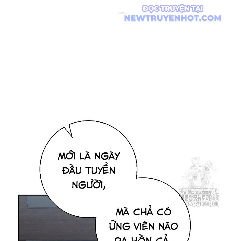 Cẩm Nang Dành Cho Top Ranker Chap 22 - Next Chap 23