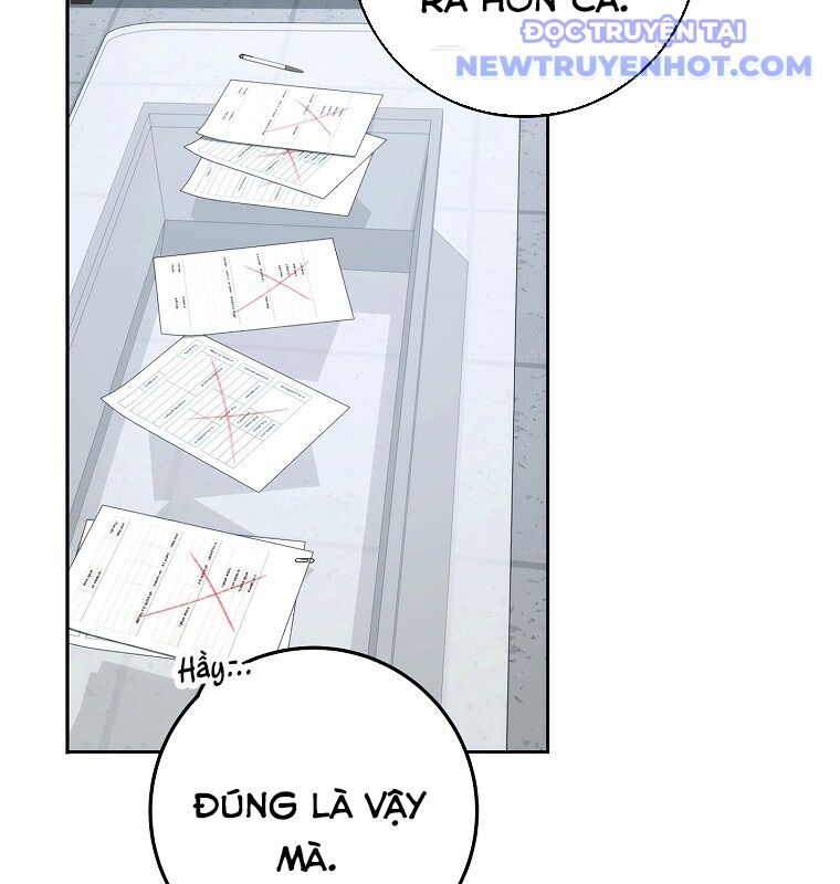 Cẩm Nang Dành Cho Top Ranker Chap 22 - Next Chap 23