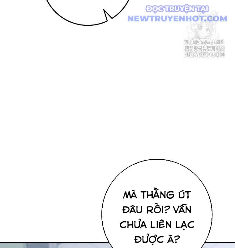 Cẩm Nang Dành Cho Top Ranker Chap 22 - Next Chap 23