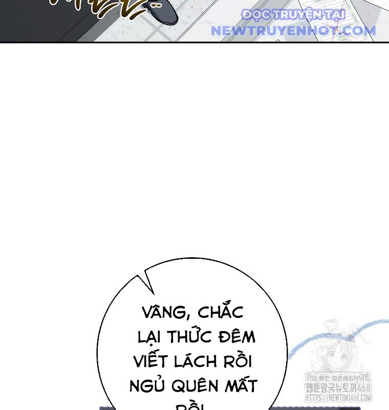 Cẩm Nang Dành Cho Top Ranker Chap 22 - Next Chap 23