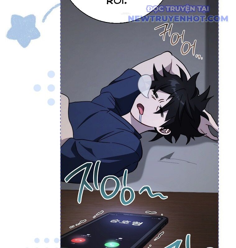 Cẩm Nang Dành Cho Top Ranker Chap 22 - Next Chap 23