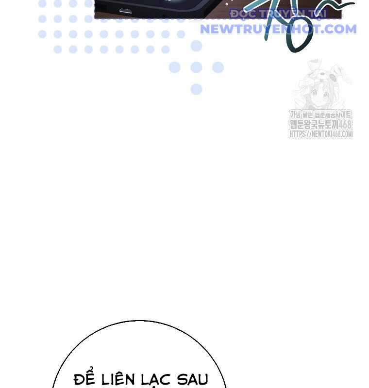 Cẩm Nang Dành Cho Top Ranker Chap 22 - Next Chap 23