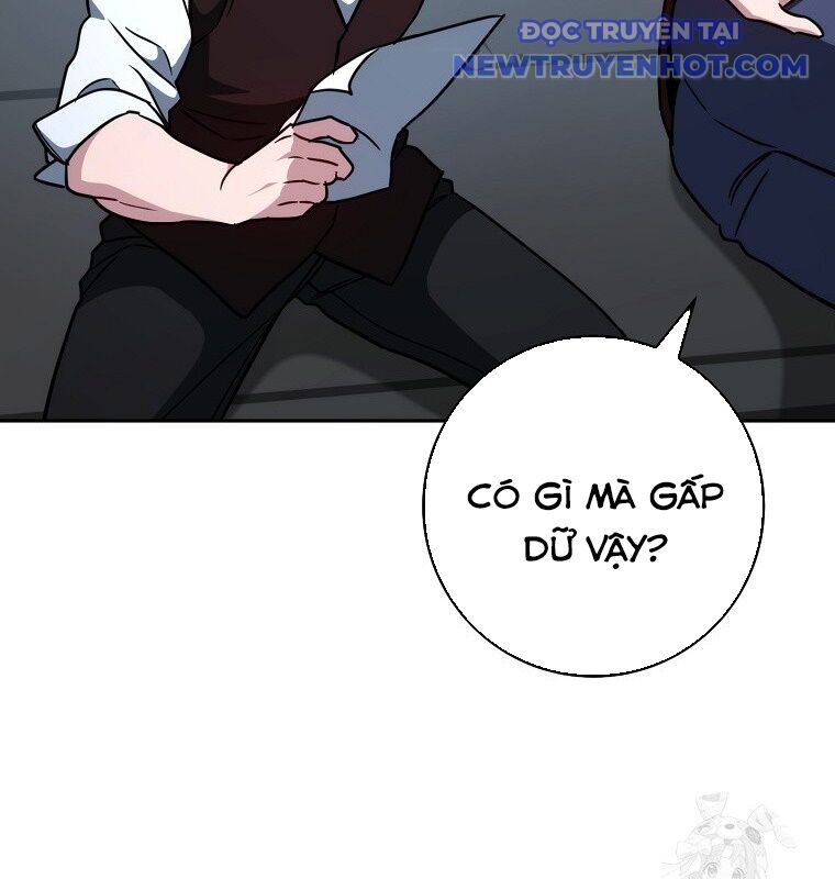 Cẩm Nang Dành Cho Top Ranker Chap 22 - Next Chap 23